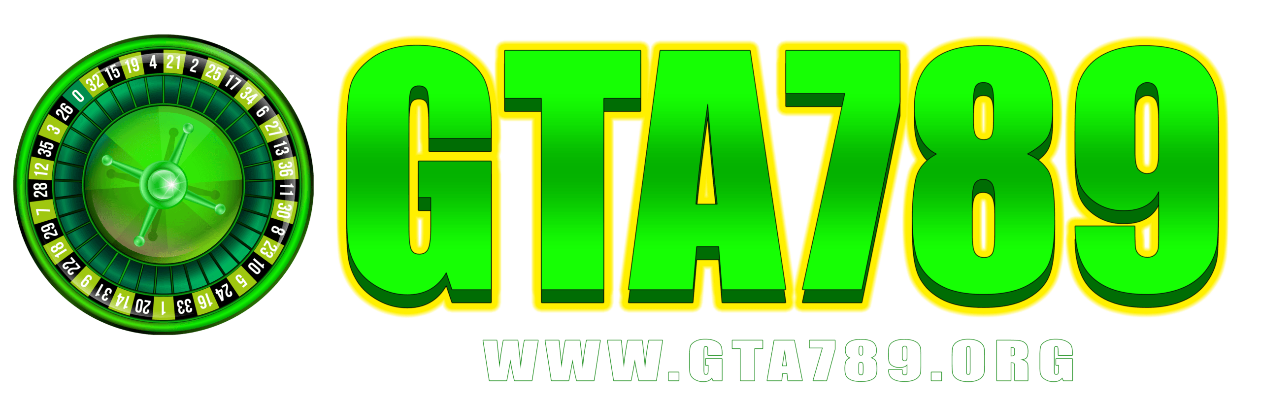 gta789
